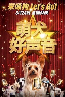 捆绑触手调教视频网站