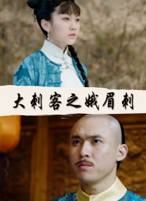久久综合丝袜日本网